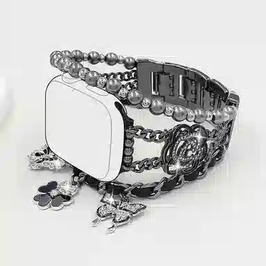 38-49mm Apple iwatchS10S9Ultra21S8S7S6S5S4S3S2SE