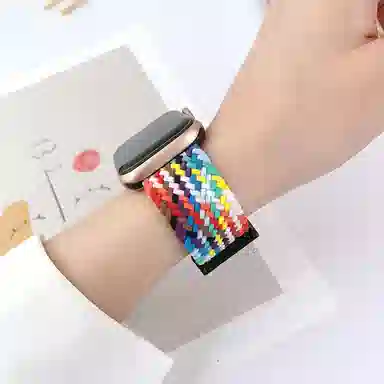 210mm Apple iwatchS10S9Ultra21S8S7S6S5S4S3S2SE