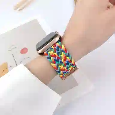 210mm Apple iwatchS10S9Ultra21S8S7S6S5S4S3S2SE