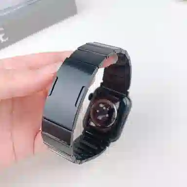 210mm Apple iwatchUltra12S8S10S9S7S6S5S4S3S2SE