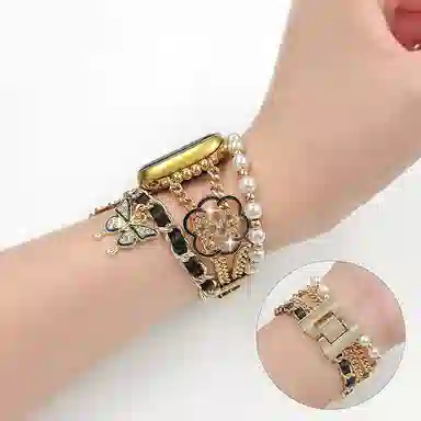 38-49mm Apple iwatchS10S9Ultra21S8S7S6S5S4S3S2SE