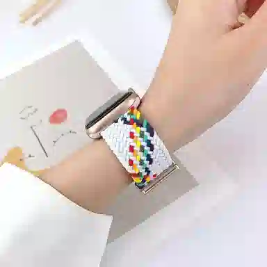 210mm Apple iwatchS10S9Ultra21S8S7S6S5S4S3S2SE