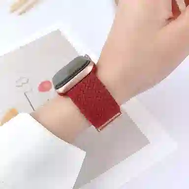 210mm Apple iwatchS10S9Ultra21S8S7S6S5S4S3S2SE