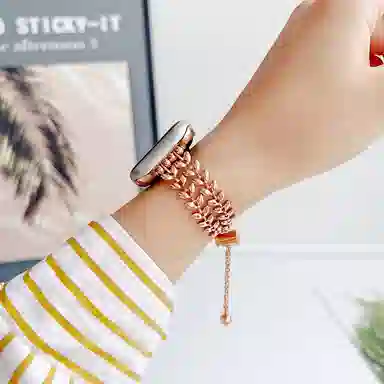 49mm Apple iwatchS9Ultra21S10S6S7S5S4SES3S2