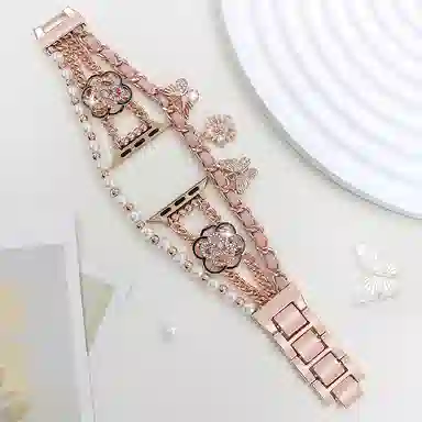 38-49mm Apple iwatchS10S9Ultra21S8S7S6S5S4S3S2SE