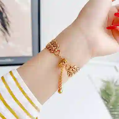 49mm Apple iwatchS9Ultra21S10S6S7S5S4SES3S2