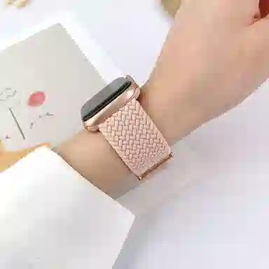 210mm Apple iwatchS10S9Ultra21S8S7S6S5S4S3S2SE