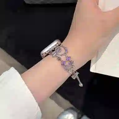 3849mm Apple iwatchS10Ultra21S8S7S9SES6S5S4S3S2