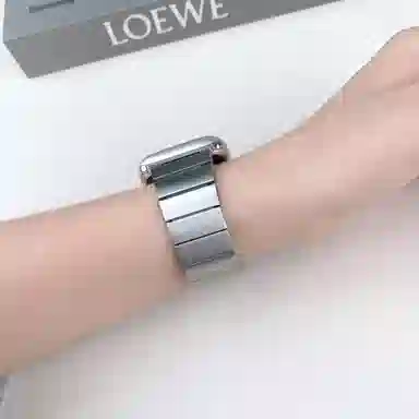 210mm Apple iwatchUltra12S8S10S9S7S6S5S4S3S2SE