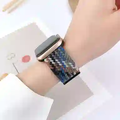 210mm Apple iwatchS10S9Ultra21S8S7S6S5S4S3S2SE