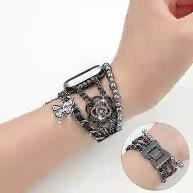 38-49mm Apple iwatchS10S9Ultra21S8S7S6S5S4S3S2SE