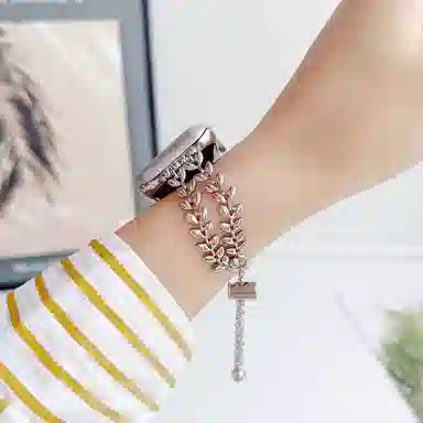 49mm Apple iwatchS9Ultra21S10S6S7S5S4SES3S2