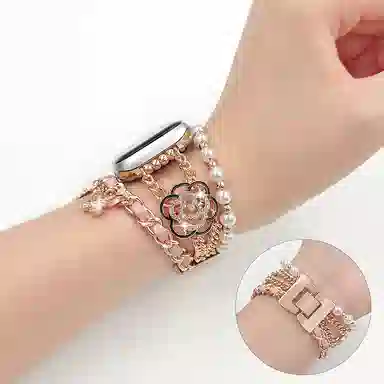 38-49mm Apple iwatchS10S9Ultra21S8S7S6S5S4S3S2SE