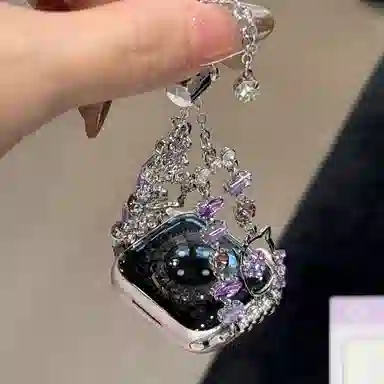 3849mm Apple iwatchS10Ultra21S8S7S9SES6S5S4S3S2