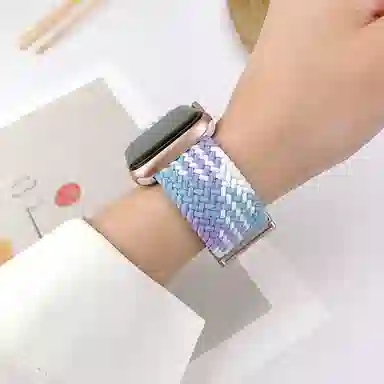 210mm Apple iwatchS10S9Ultra21S8S7S6S5S4S3S2SE