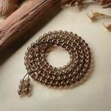 108