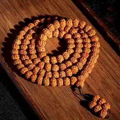 108