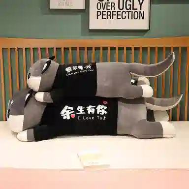 60cm80cm100cm120cm150cm180cm