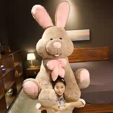 50cm70cm80cm100cm120cm160cm