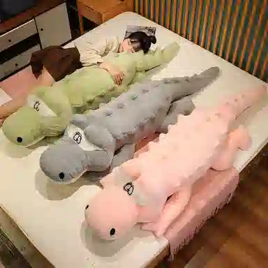 100cm120cm150cm170cm200cm230cm300cm