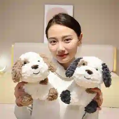 21cm29cm45cm50cm70cm