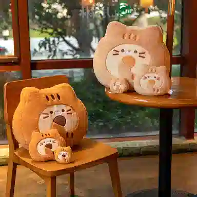 3 13cm23cm50cm