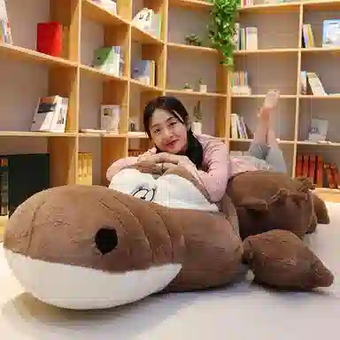 100cm120cm150cm170cm200cm230cm300cm