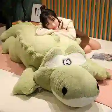 100cm120cm150cm170cm200cm230cm300cm