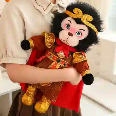 35cm40cm45cm50cm80cm100cm150cm