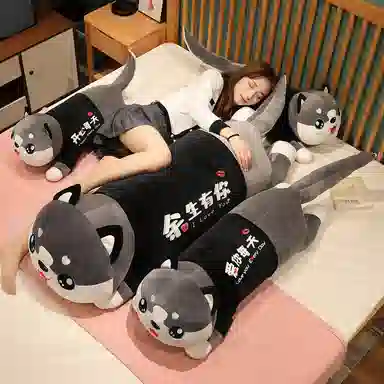 60cm80cm100cm120cm150cm180cm