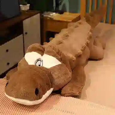 100cm120cm150cm170cm200cm230cm300cm