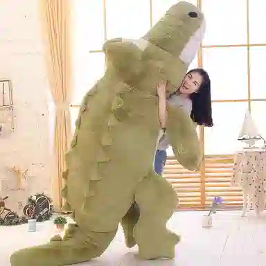 100cm120cm150cm170cm200cm230cm300cm