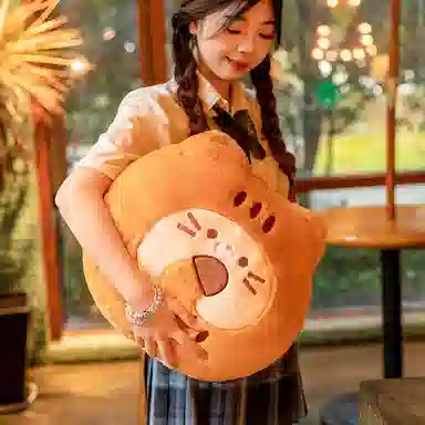 3 13cm23cm50cm