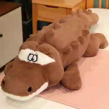 100cm120cm150cm170cm200cm230cm300cm