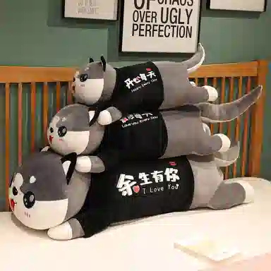 60cm80cm100cm120cm150cm180cm