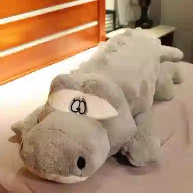 100cm120cm150cm170cm200cm230cm300cm