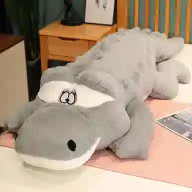 100cm120cm150cm170cm200cm230cm300cm