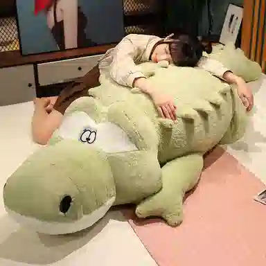 100cm120cm150cm170cm200cm230cm300cm