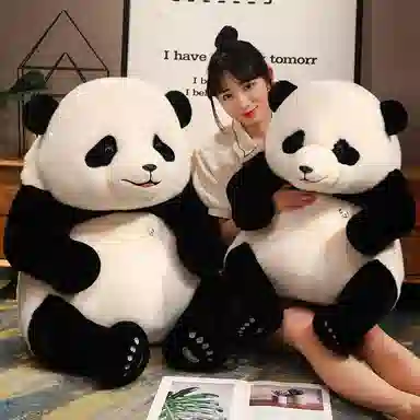 25cm35cm50cm70cm30cm90cm