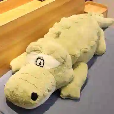 100cm120cm150cm170cm200cm230cm300cm