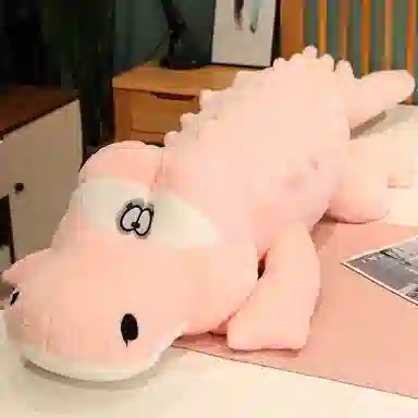 100cm120cm150cm170cm200cm230cm300cm