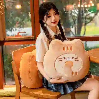 3 13cm23cm50cm