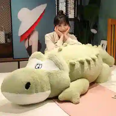 100cm120cm150cm170cm200cm230cm300cm