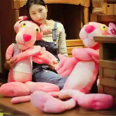 55cm80cm110cm130cm150cm180cm