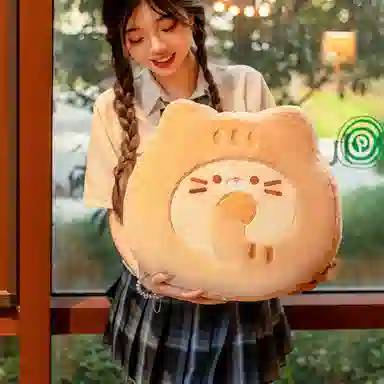 3 13cm23cm50cm