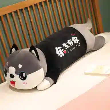 60cm80cm100cm120cm150cm180cm