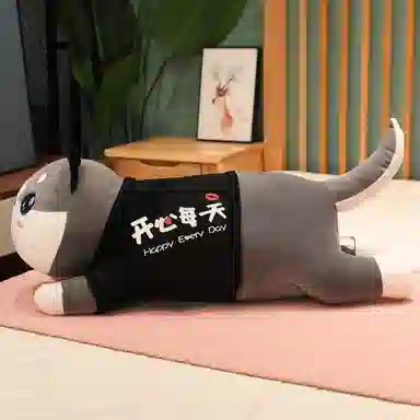 60cm80cm100cm120cm150cm180cm