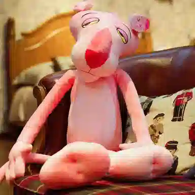 55cm80cm110cm130cm150cm180cm