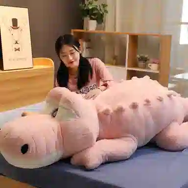 100cm120cm150cm170cm200cm230cm300cm