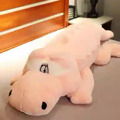 100cm120cm150cm170cm200cm230cm300cm